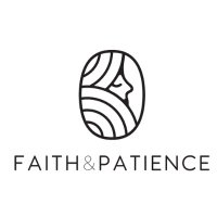 Faithandpatience(@SeoYatendra) 's Twitter Profile Photo