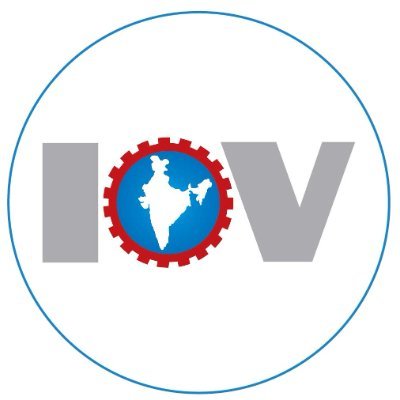 IOVvaluation Profile Picture