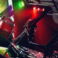良 a.k.a らいや🎧🚵♂️ (@tis_rarara) 's Twitter Profile