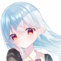 れん@フリー台本公開中 (@aricebroodley) 's Twitter Profile