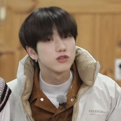 미쿠 みく🐈💛さんのプロフィール画像