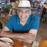 jitarth jai bharadwaj vs जितार्थ जय भारद्वाज (@jitarthjai) 's Twitter Profile