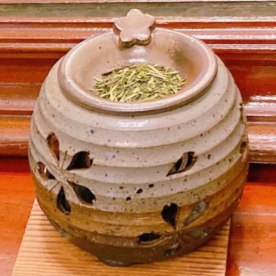 opoppihs's profile picture. 毎年５月５日頃開催 囲碁×謎解き脱出ゲームイベント @ReiwaGO5GO よろしくお願いいたします。Go x Mystery Solving Online Escape Game English is available