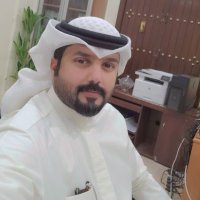 أ . ثامر الشويعر (@t_geo_kw) 's Twitter Profile