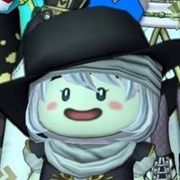 しずゆぅ (@dqshiyu_os) 's Twitter Profile