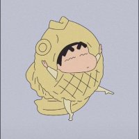 ちゃんめろ🐻 (@3s1jw) 's Twitter Profile