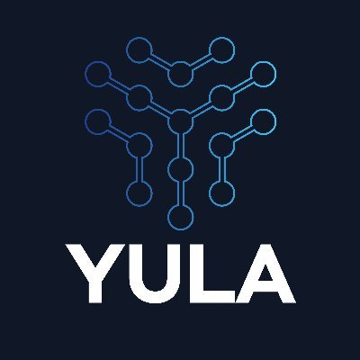yulalabs Profile Picture