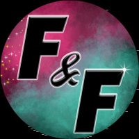 Fast and Fabulous(@fastandfabs) 's Twitter Profile Photo