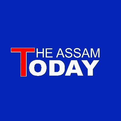 The Assam Today is a platform of Digital News based at Guwahati covering news from the Globe. It reaches all the national as well as international news daily.