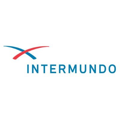Intermundo1 Profile Picture