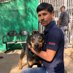 Babbushukla@gmail.co (@babbushuklagma2) Twitter profile photo Babbushukla@gmail.co (@babbushuklagma2) Twitter profile photo