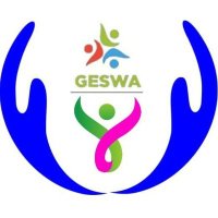 Graduate Engineering Students Welfare Association(@GESWA_UK) 's Twitter Profile Photo