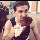 Evan Swenson - @evanswenson - Twitter