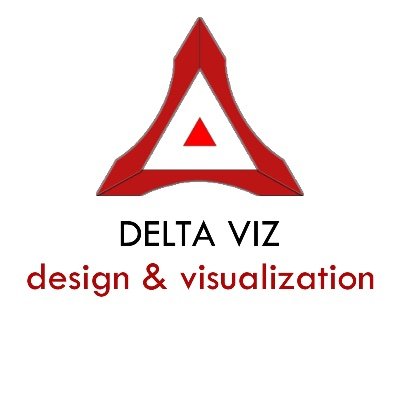 AungZaw63105657's profile picture. Designer