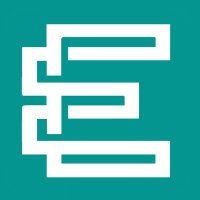 Escape the Town (@escape_the_town) 's Twitter Profile