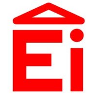 EiElectronics (@eielectronics) 's Twitter Profile