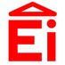 EiElectronics (@eielectronics) Twitter profile photo EiElectronics (@eielectronics) Twitter profile photo