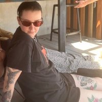 Keira Mullan (@keira_mullan) 's Twitter Profile