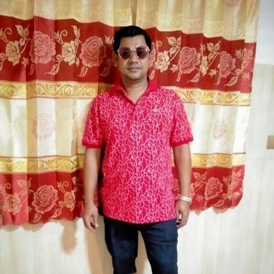 R2557Rubel's profile picture. 