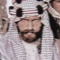 𐢀 (@arethas_) Twitter profile photo