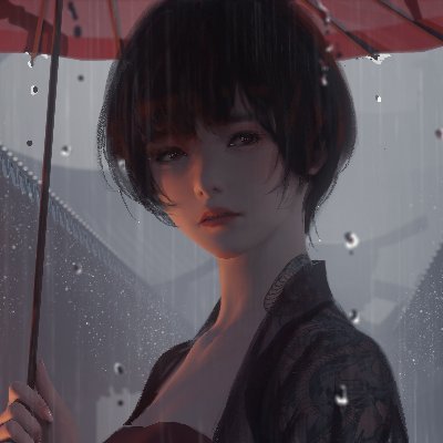 DylanKuou's profile picture. 🇬🇧🇨🇳 language - Daigaku girl |