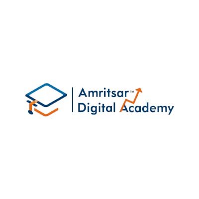 ⏺️ No. 1 Digital Marketing Training Institute
👨‍🎓 5000+ Students Placed
💯 Assured Internships & Certificates