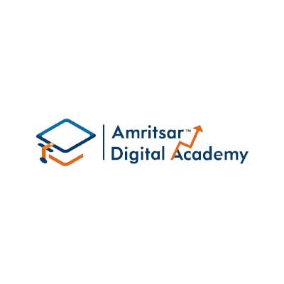 AmritsarAcademy Profile Picture