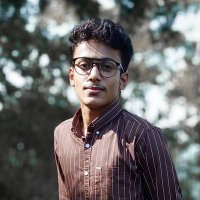 Althaf Saneen (@althafsaneen) 's Twitter Profile