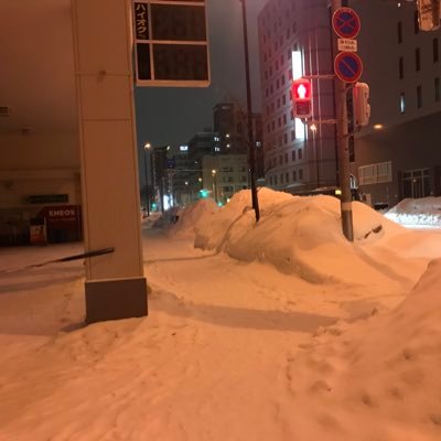 poposu07973138's profile picture. mのおっぱい星人です お金の受け渡しは行いません