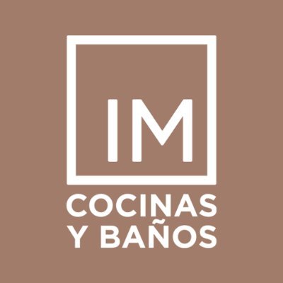 El medio especializado para profesionales de la venta, #instalación y #montaje en la industria de #cocinas y #baños. Tendencias, productos, fabricantes y más...