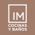 IM Cocinas y Baños (@revistaimcb) Twitter profile photo IM Cocinas y Baños (@revistaimcb) Twitter profile photo