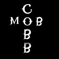 Cobbruvs | Tanner & Jimmy (@cobbruvs) 's Twitter Profile