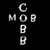 Cobbruvs | Tanner & Jimmy (@cobbruvs) Twitter profile photo Cobbruvs | Tanner & Jimmy (@cobbruvs) Twitter profile photo