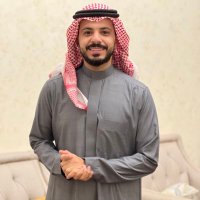 مجدي عبدالغني (@mggdi83) 's Twitter Profile Photo مجدي عبدالغني (@mggdi83) 's Twitter Profile Photo