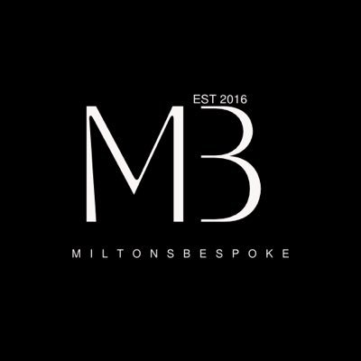 miltonsbespoke Profile Picture