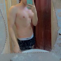bode (@bode46015276) 's Twitter Profile Photo