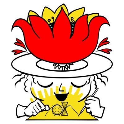 Show Minory 神戸の習い事さんのプロフィール画像