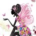 Marta Muñoz Morrillo (@munozmorillo75) Twitter profile photo Marta Muñoz Morrillo (@munozmorillo75) Twitter profile photo