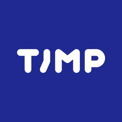 timp_pro Profile Picture