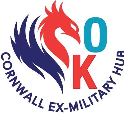 Real World living support targeted specifically for ex-military and their families in Cornwall. If we can't help you we'll find someone who can.