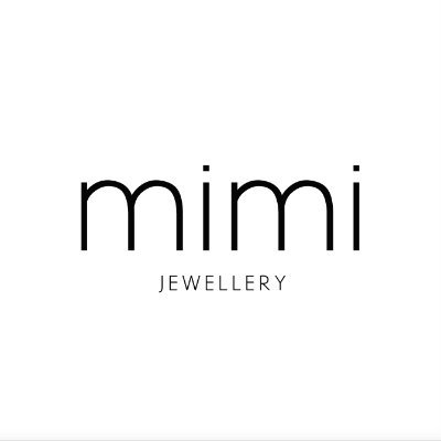 Mimi Jewelry: Adorn Yourself in Confidence💎 #MimiJewelry