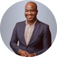 Bileri (@laminebileri) 's Twitter Profile Photo Bileri (@laminebileri) 's Twitter Profile Photo
