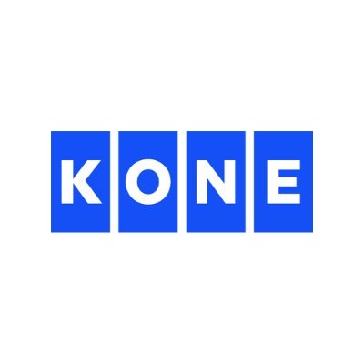 KONECorporation Profile Picture