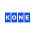 KONE (@KONECorporation) Twitter profile photo
