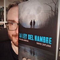 David Zaplana (@dzaplana) 's Twitter Profile