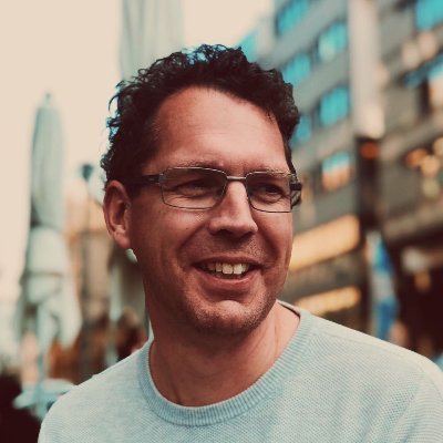 roelvanalebeek's profile picture. Zelfstandige eCommerce professional met kennis van eCommerce platformen als Intershop, Hybris en Adobe Commerce, PIM oplossingen en ERP systemen.