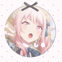 し ろダヨー (@shiro0_x_0) 's Twitter Profile