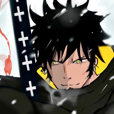 けんさんのプロフィール画像