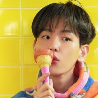 큥이빛✴︎ (@kyoongpride) 's Twitter Profile Photo 큥이빛✴︎ (@kyoongpride) 's Twitter Profile Photo