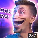 The most cursed thumbnails on Youtube